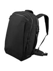https://www.bagandwallet.ru/collection/alpaka-2/product/ryukzak-alpaka-traverse-backpack-38l-kupit?variant_id=2277540705